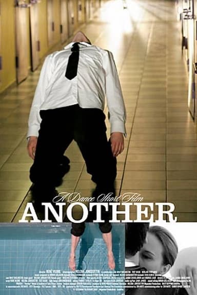 Another poster