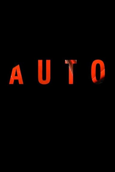 Auto poster