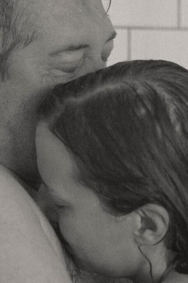 Simon and Marianne poster