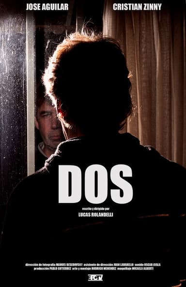 Dos poster