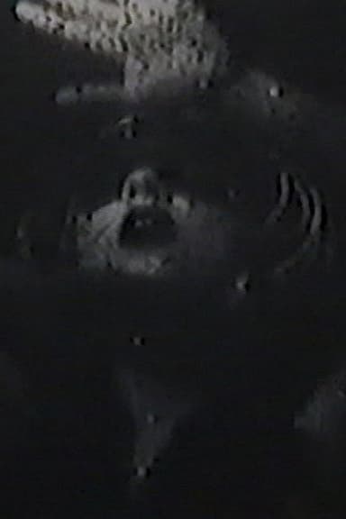A Room poster