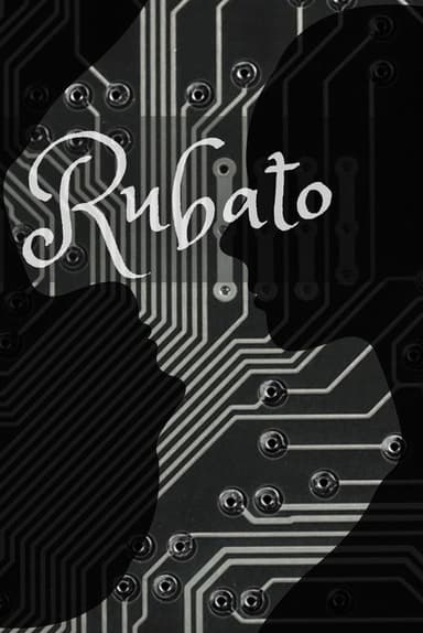 Rubato poster