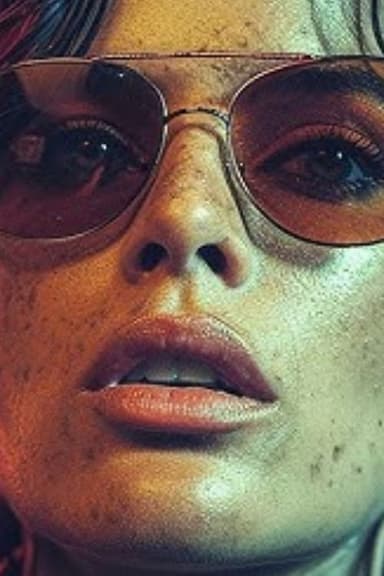Drug Dealer poster