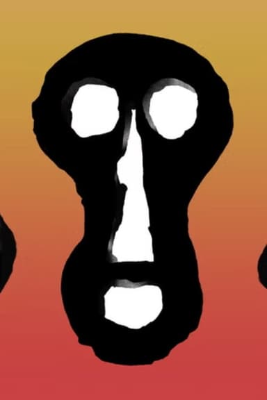 Igneous poster