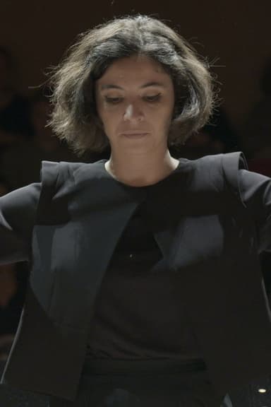 Kapralova poster