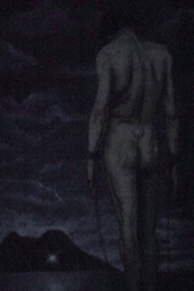 In Campania, in the Winter poster