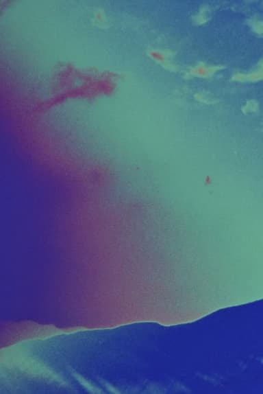 earthearthearth poster