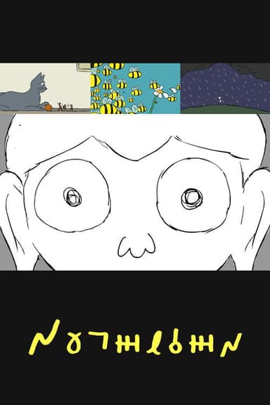Soneides poster