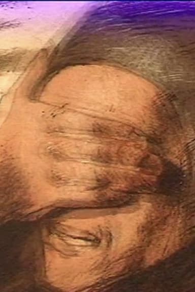 Provino per il VI Canto della Divina Commedia poster