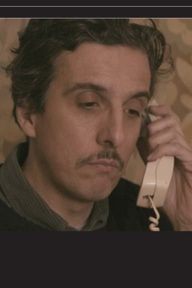 Telephone poster