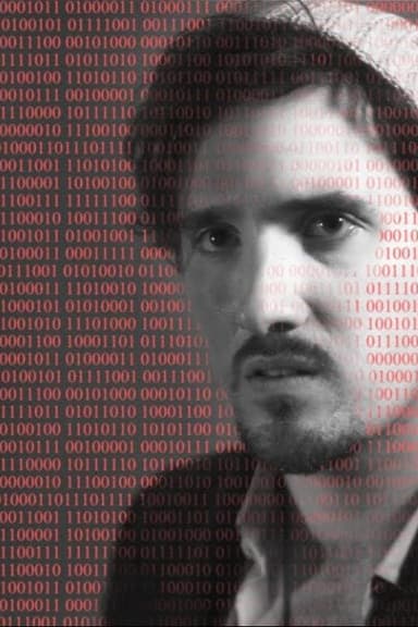 Data poster