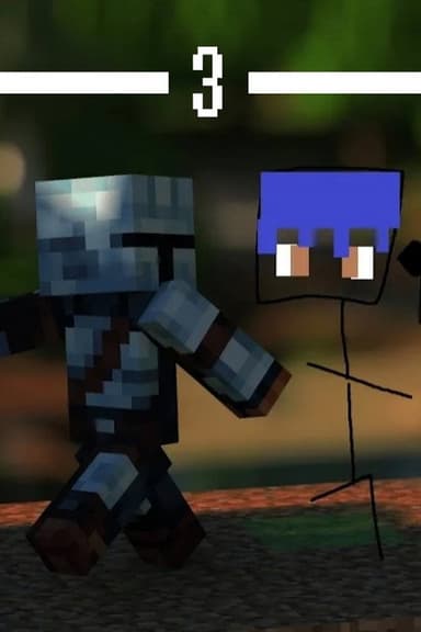 Video mit BOB 3 poster