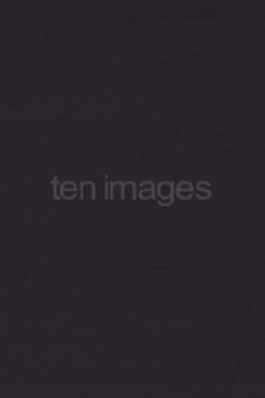 Ten Images poster