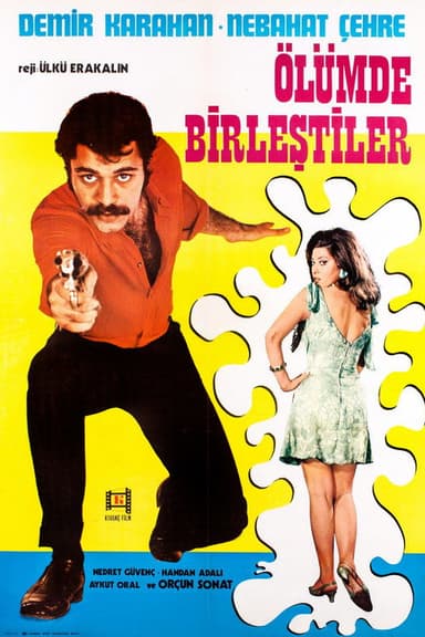 Ana Gibi Yar Olmaz poster