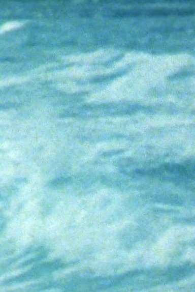 Wave poster
