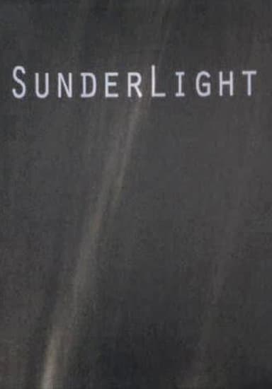 SunderLight poster