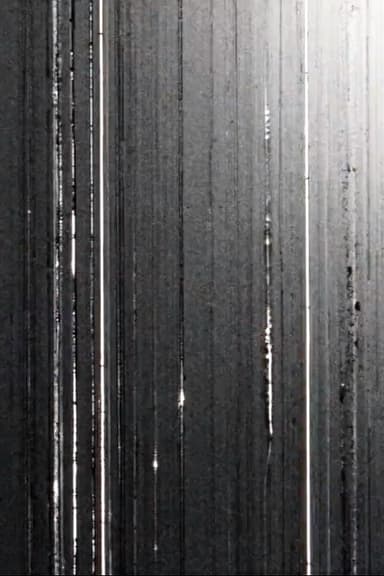 Trafic poster