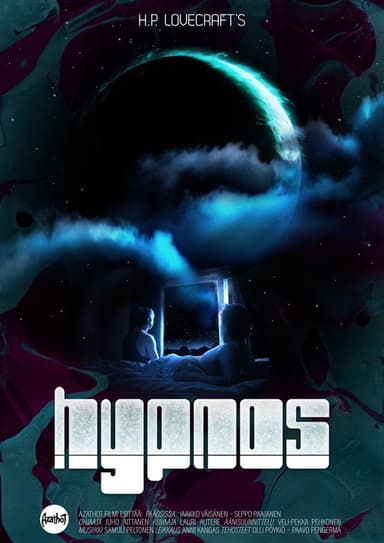 Hypnos poster