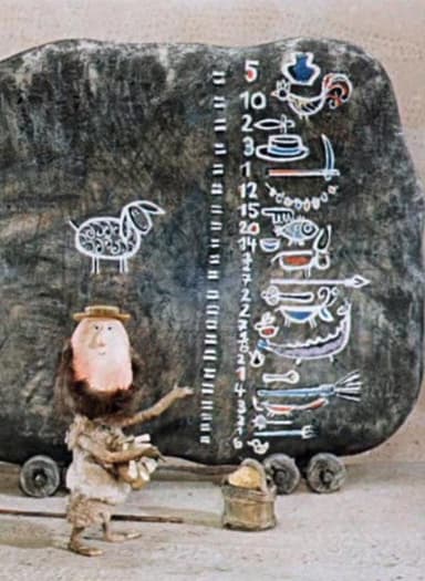 Nörgel & Söhne en gros und en detail, Teil 2 poster