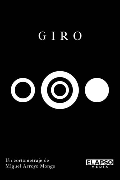 Turn poster