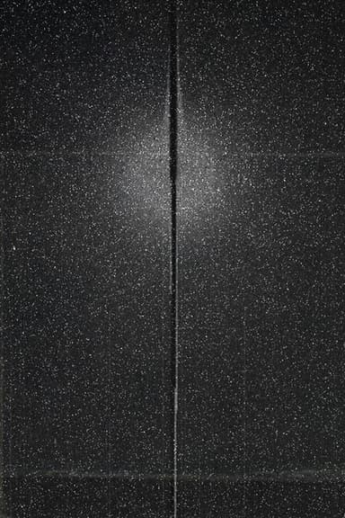 On Mars poster