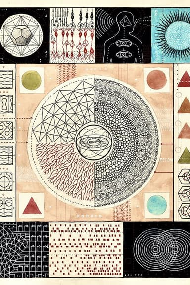 Candeleda poster