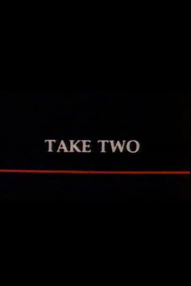 Take Two poster