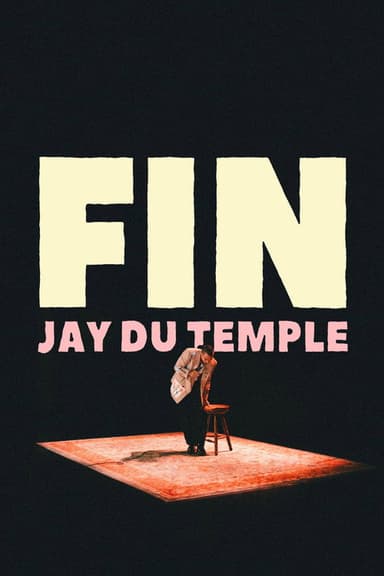 FIN poster