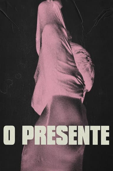 The Gift poster