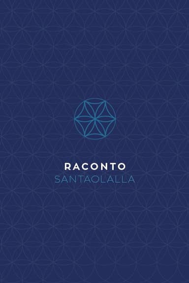 Gustavo Santaolalla - Raconto poster