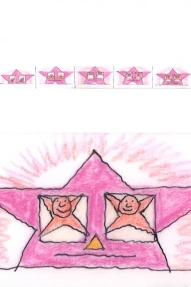 Paper Films poster