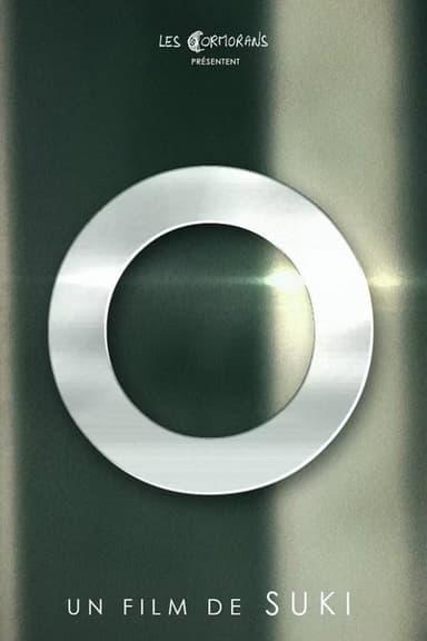 0 poster