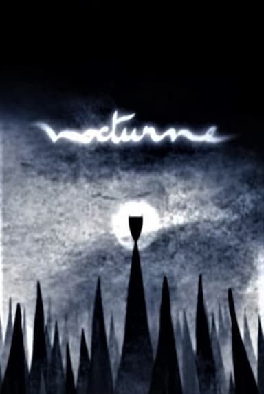 Nocturne poster