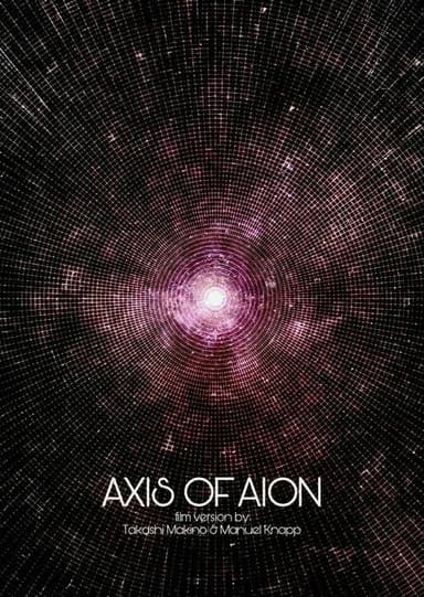 Axis of Aion poster