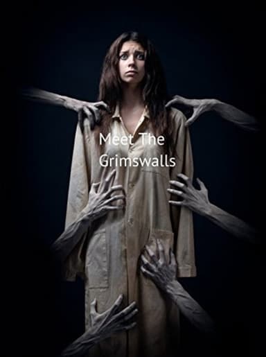 Meet the Grimswalls poster