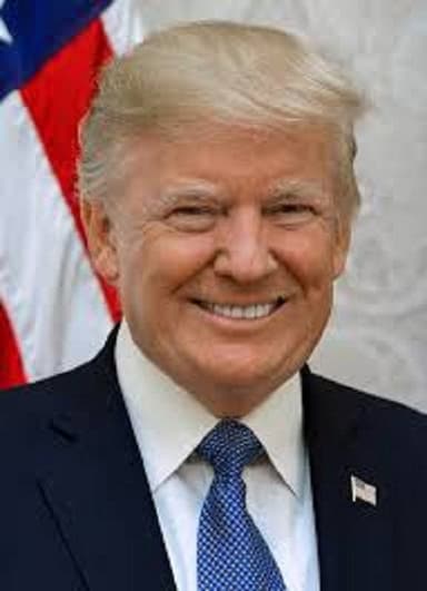 TEMPS PRÉSENT USA à l’épicentre du désastre poster