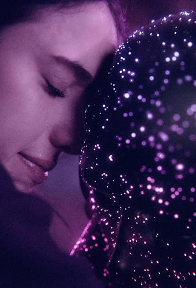 Light Beings poster