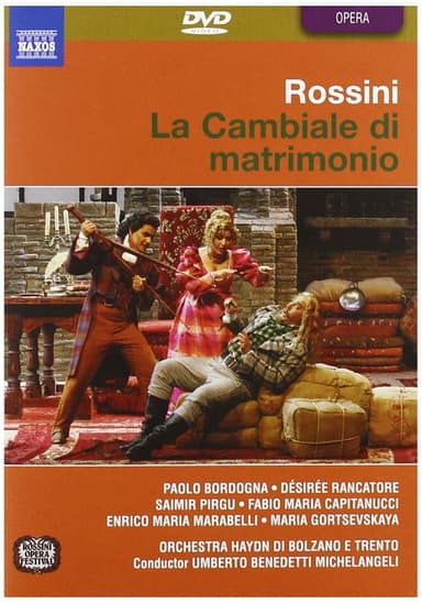 La cambiale di matrimonio poster