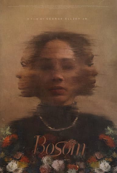 Bosom poster