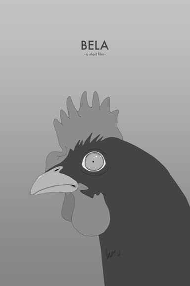 Bela poster