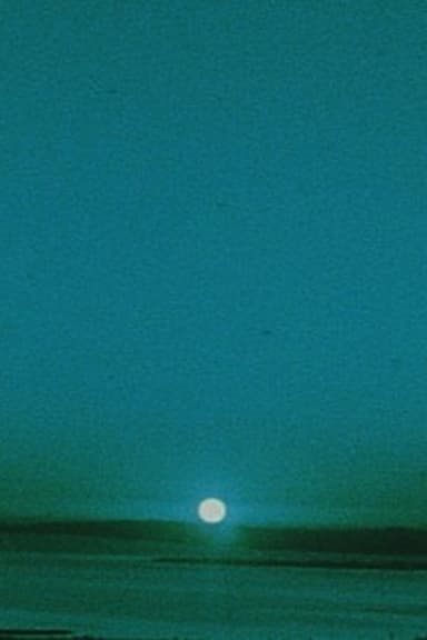 Matter of Clarity poster
