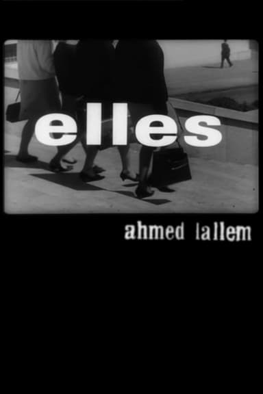 The Women poster