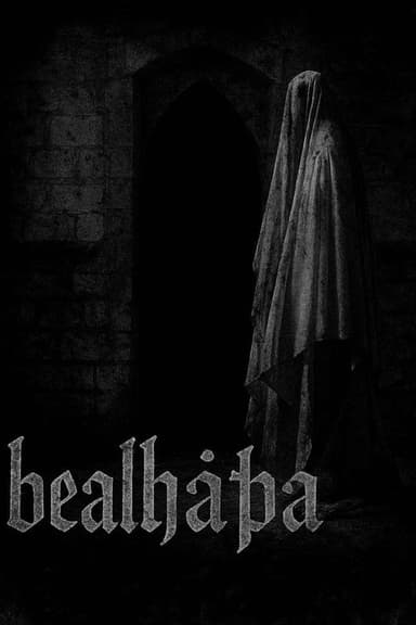 bealhāþa poster