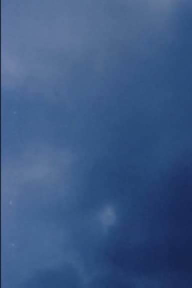 Coda II poster