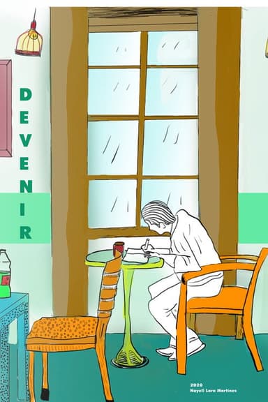 Devenir poster