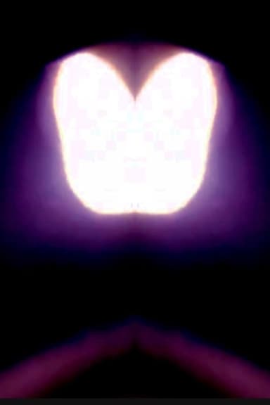 Celestial poster