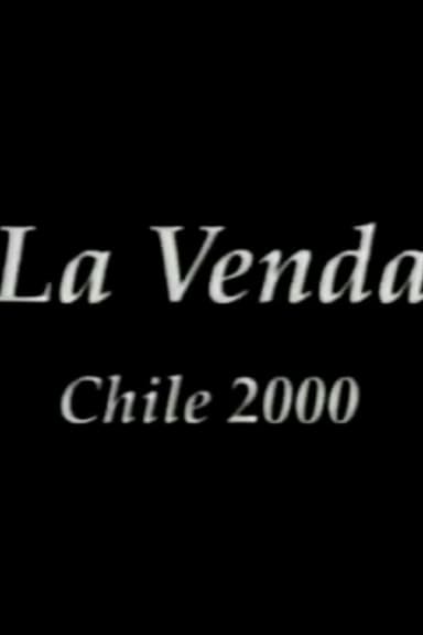 La Venda poster