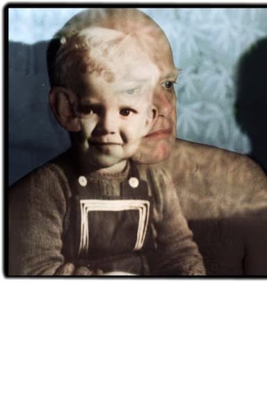Epidemien poster