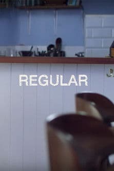 Regular poster