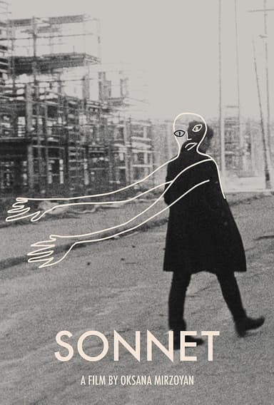 Sonnet poster